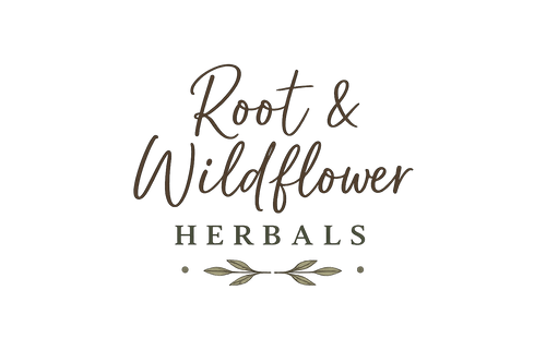 Root & Wildflower Herbals